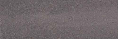 Vloertegel Mosa Solids Grijs mat