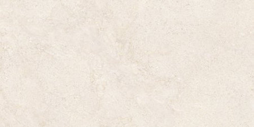 Vloertegel Pastorelli Cocooning Wit mat