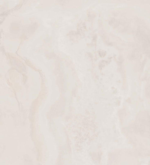 Vloertegel Flaviker Supreme hedonism Beige glans