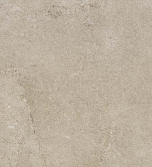 Vloertegel Rak Baltico Beige mat