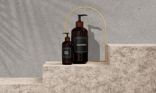 Vloertegel Villeroy & boch Solid tones Grijs mat