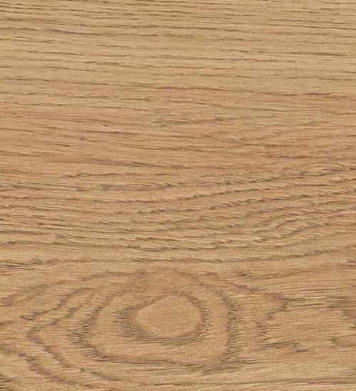 Vloertegel Flaviker Four seasons Beige mat