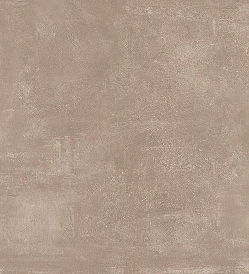Vloertegel Fondovalle Portland Bruin mat