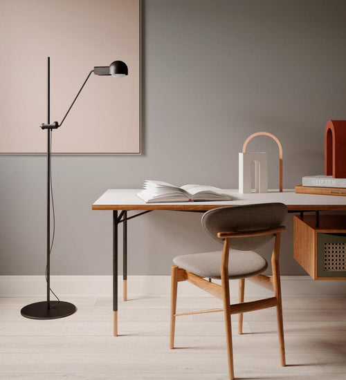 Vloertegel Marazzi italie Oltre Wit mat