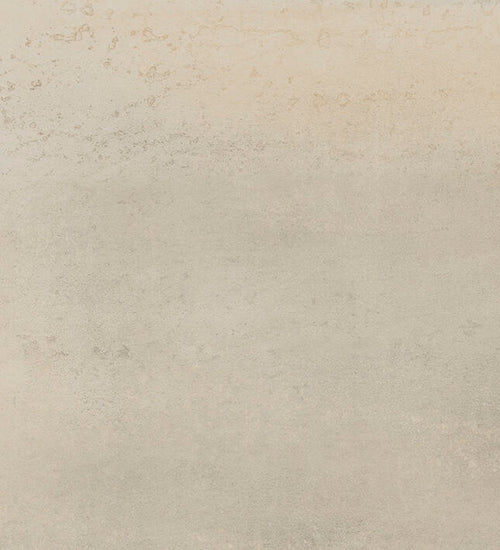 Vloertegel Villeroy & boch Metalcraft Grijs mat