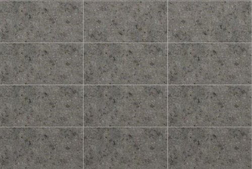 Vloertegel Villeroy & boch Aberdeen Grijs mat