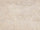 Beige glans 60x120 cm