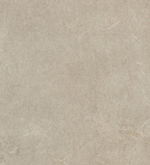 Vloertegel Rak Baltico Beige mat