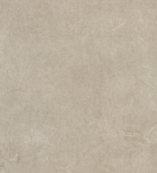 Vloertegel Rak Baltico Beige mat