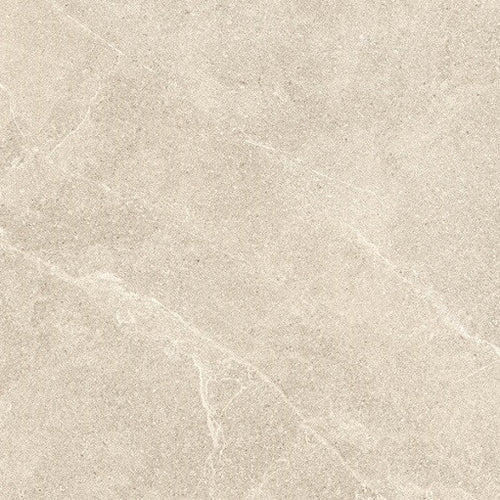 Vloertegel Logiker Walk Beige mat