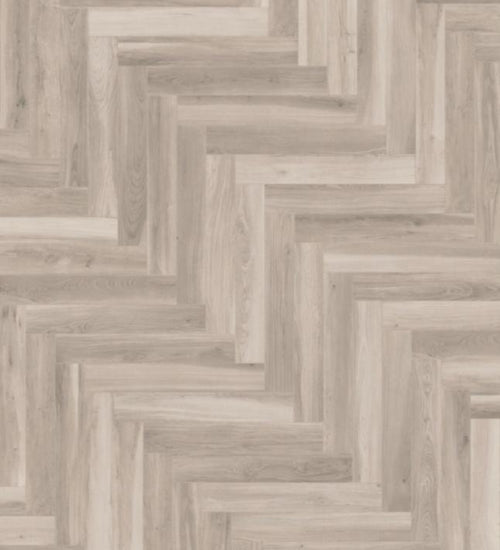 Vloertegel Piemme Cottage Grijs 20x120 cm