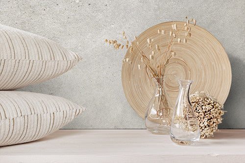 Sampletegel Rondine Loft Wit mat