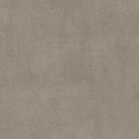 Vloertegel Pastorelli Colorful Bruin mat