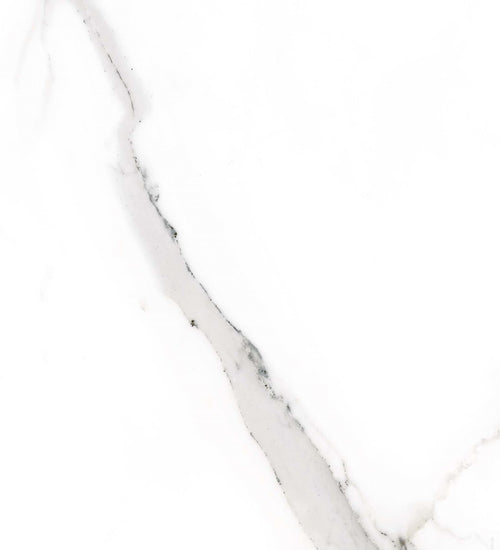 Vloertegel Vives Doney-R Blanco 59,3x59,3 cm