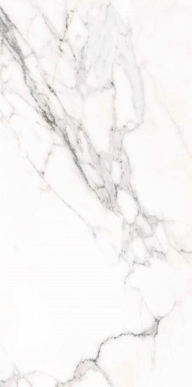 Vloertegel Vives Doney-R Blanco 60x12 cm 0