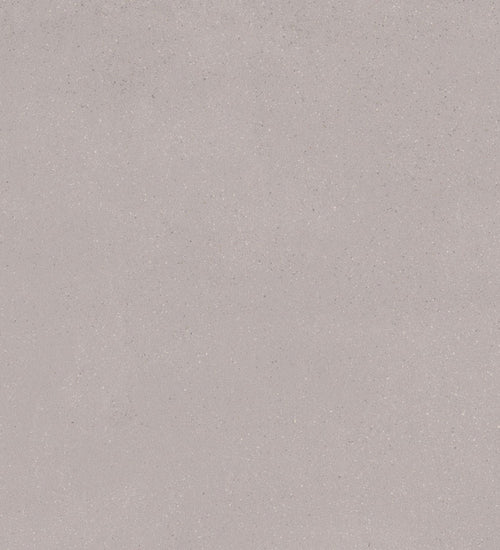 Vloertegel Mosa Greys Grijs mat
