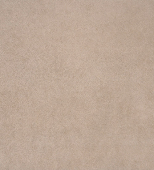 Vloertegel Villeroy & boch X-plane Grijs mat