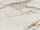 Wit glans 120x278 cm