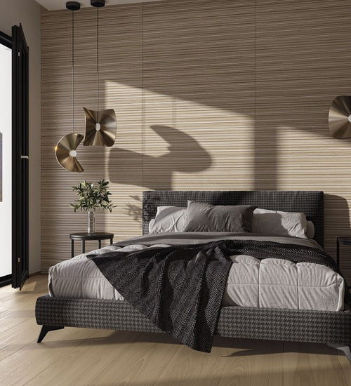 Wandtegel Cifre Durst Anthracite Mate 60x120 cm