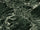Groen mat 120x278 cm