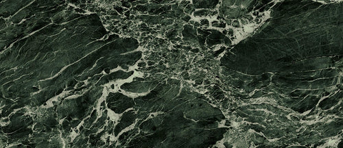 Vloertegel Marazzi italie Grandemarble Groen mat