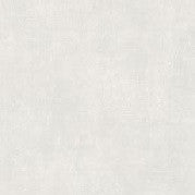 Vloertegel Pastorelli Colorful Wit mat