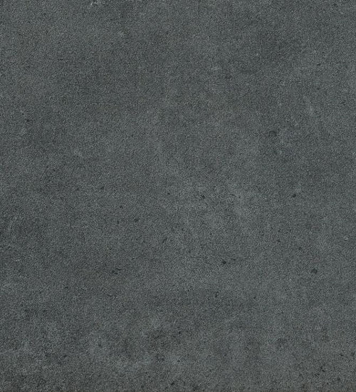 Vloertegel Rak Surface Antraciet mat