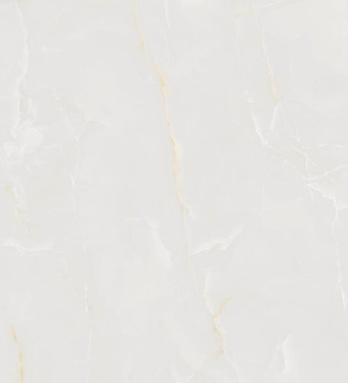 Vloertegel Marazzi italie Grandemarble Wit glans