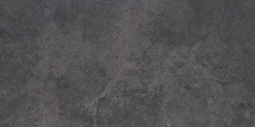 Vloertegel Arpa Limestone Antraciet mat