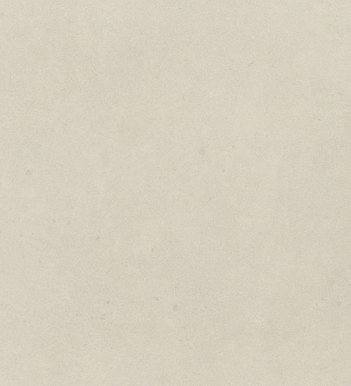 Vloertegel Rak Surface Beige mat