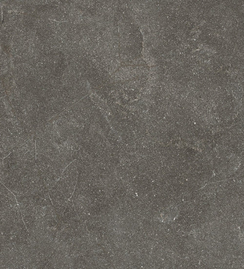 Vloertegel Marazzi italie Rarestone Antraciet mat