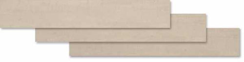 Vloertegel Mosa Terraton Beige mat