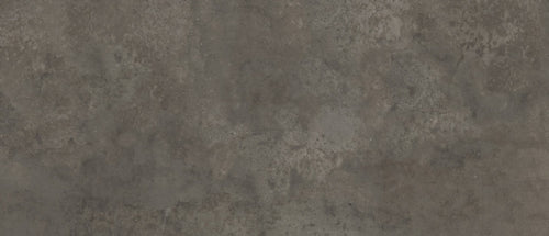 Vloertegel Flaviker Hyper Bruin mat
