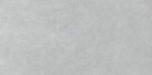 Vloertegel Rako Extra Grijs mat