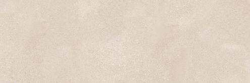 Wandtegel Rako Betonico Beige mat