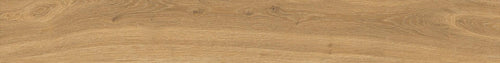 Vloertegel Marazzi italie Oltre Bruin mat