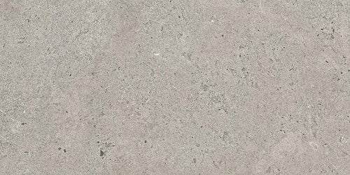 Vloertegel Villeroy & boch Mellow stone Grijs mat