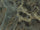 Groen glans 120x120 cm