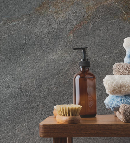 Sampletegel Panaria Frame Grijs mat