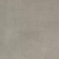 Vloertegel Rako Extra Grijs mat