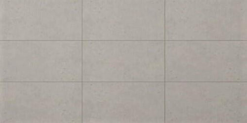 Vloertegel Pastorelli Biophilic Beige mat