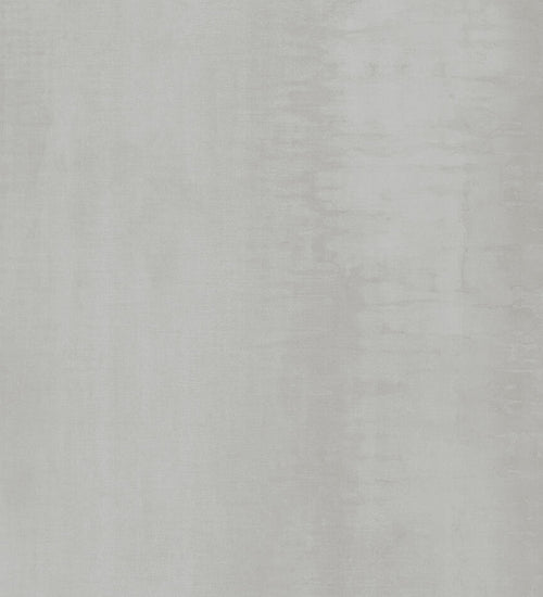 Vloertegel Villeroy & boch Metalyn Grijs mat