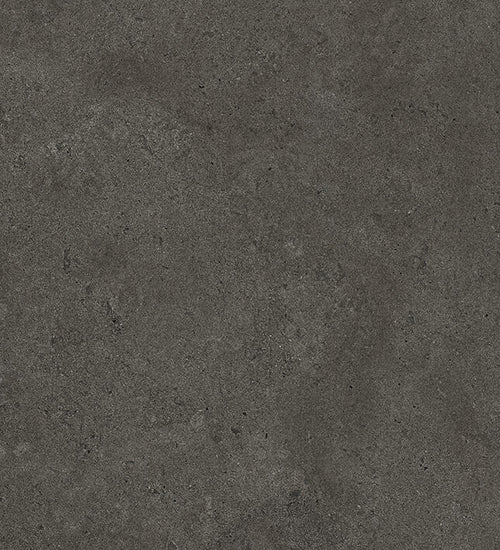 Vloertegel Villeroy & boch Mellow stone Antraciet mat