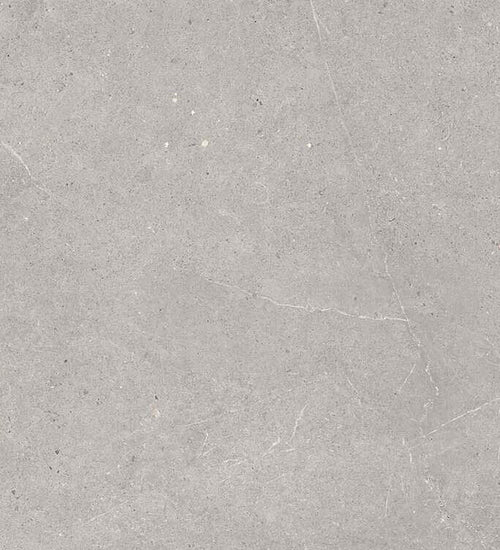 Vloertegel Geo tiles Serenna Grijs mat