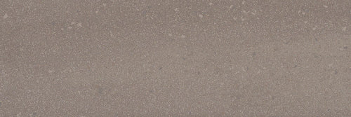 Vloertegel Mosa Solids Grijs mat