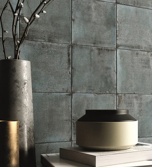 Sampletegel Wow  Enso Nakama Blue