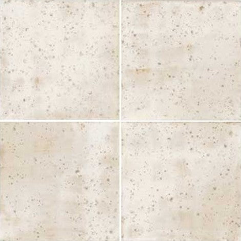 Sampletegel Wow  Enso Nakama Ivory
