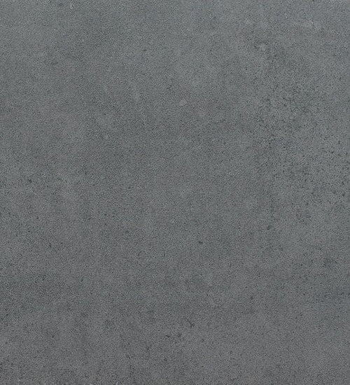Vloertegel Rak Surface Grijs mat