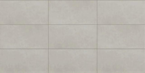 Vloertegel Villeroy & boch Atlanta Grijs mat