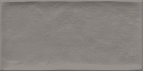 Wandtegel Vives Etnia 10x20 cm Gris